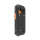 Hammer 6 LTE Czarny - 1280474 - zdjęcie 5